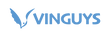 Vinguys