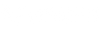 Vinguys